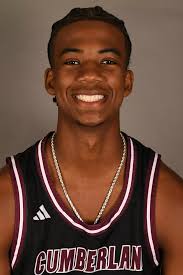 2024-25 Developmental Basketball Roster