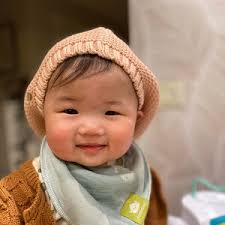 San Francisco/ Sacramento Congenital Heart Walk