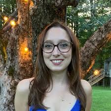 I am so grateful for the last 5 years I've spent with DemandScience! It's  been an incredible experience that I will never forget. I have decided it's  time to make a change