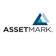 Assetmark logo