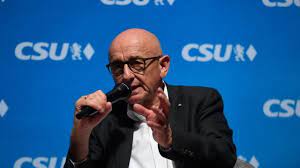 Comprehensive alfred sauter chess games collection, opening repertoire, tournament history, pgn download, biography and news. Ax0cai1uugk1cm