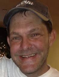 Obituary information for Jason Matthew Summers