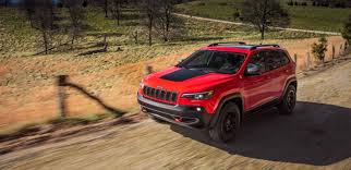 We have served the carmel, new york, area since 1972, along with poughkeepsie and brewster. Jeep Dealer Near Me Peru In Wabash Valley Chrysler