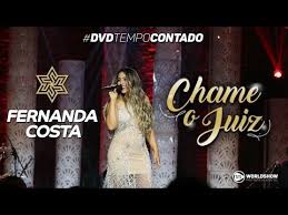 In this application you can enjoy a completely free and without commercial interruptions, tens of top artists and thousands top musica 100 sertanejo mais tocadas : Serwer Marchewka Obracac Musicas Sertanejas Mais Tocadas 2017 Informator Cofac Sie Przeszkadzac