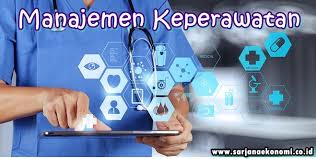 We did not find results for: Manajemen Keperawatan Pengertian Fungsi Prinsip Ruang Lingkup