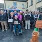 Men’s Sheds - Golygfa Gwydyr, Plough Fld Event Image
