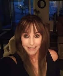 Vincent Fleischman's Instagram, Twitter & Facebook