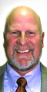 2 aldermen challenge mayor in Wentzville