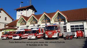 In neuhofen an der ybbs geriet plötzlich die. Ff Neuhofen Ybbs Posts Facebook