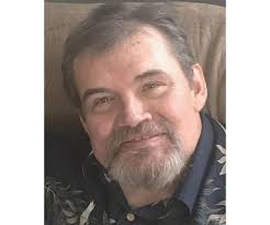 Alan Higgs Obituary (1954