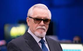 Citadel, Prime Video svela il nuovo trailer della serie