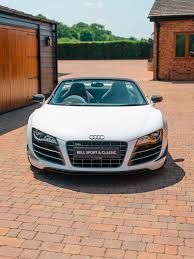 Image result for Glacier White 2012 Audi