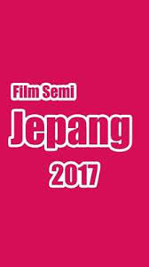 Follow instagram untuk cuplikan film yang lucu lucu dan juga bikin baper : Film Semi Jepang Terbaru 2017 Apkonline