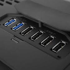 Coffee machines for home nzxt bld series 3. Nzxt Phantom 820 Gunmetal Pc Case Alzashop Com