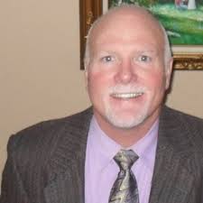 Does your builder have to comply with any Code of Ethics.....?