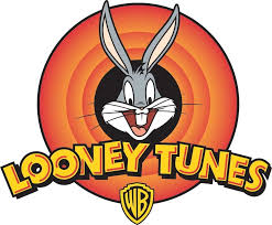 Stream cartoons bugs bunny show episode 161 online episode title: Funny Quotes Looney Tunes Bugs Bunny Quotesgram