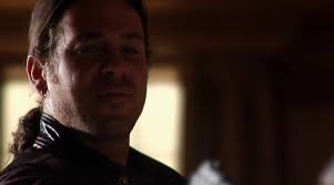 Universal Squadrons (2011)