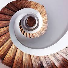 Interview with Photographer-Architect Aaron Quintos