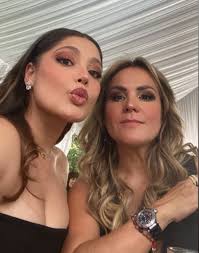 🍀💕Loreto & Lorena💕🍀