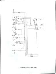 Pdf documents that include descriptions and operation information on the body control system, datalink comm, bcm, headlamp, trailer wiring, brake control, junction. 94 Gmc Tail Light Wiring Wiring Diagram Networks