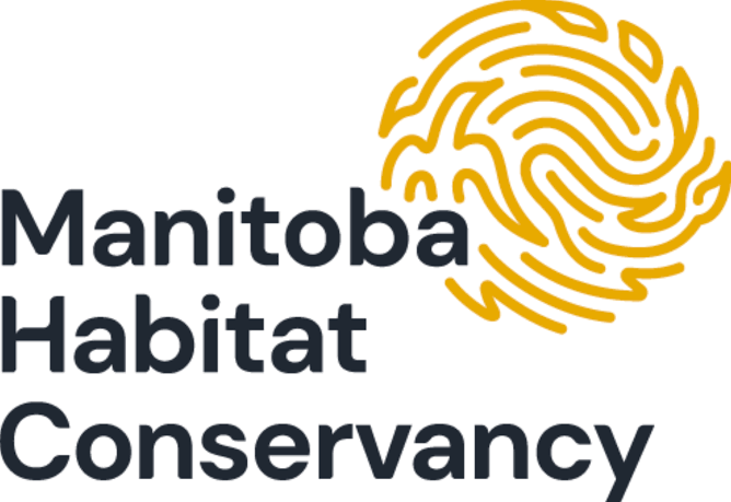 La Manitoba Habitat Heritage Corporation dévoile sa nouvelle identité de marque - Manitoba Habitat Conservancy