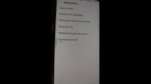 Unlock Samsung Galaxy S8 Tracfone Boost Straight Talk G950u