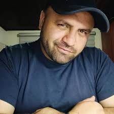 Edgar Alejandro Gordillo (@edalego) • Threads, Say more