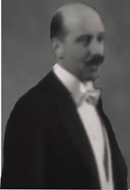 12 of the Best Quotes By Adrian Boult