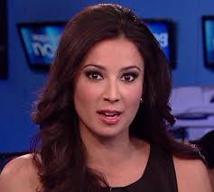 Shannon bream hot, legs, feet and swimsuit. Shannon Bream Hot Legs Feet And Swimsuit