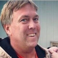 David Gadomski Obituary (2022)