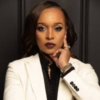 Kay (Harper) Williams