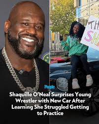 The Unholy Trinity asks one big question: would Samuel L. Jackson or Pierce  Brosnan win in a shootout?