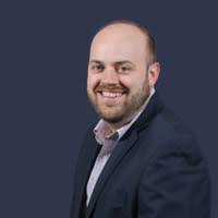 Jones Edmunds IT Department