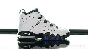 Feb 17, 2021 · shop online, post to the blog, play games, browse wallpapers, or use the store locator at foot locker unlocked. Ù…ØªØ±Ø¬Ù… Ù‡ÙŠ ØªÙƒÙˆÙ† Ø§Ù„ØµÙŠØ§ØºØ© Nike Air Max Cb 94 Foot Locker Evdenevenakliyatafyon Com