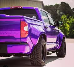 The top countries of suppliers are russian federation, china. Want To Do Wide Fenders Or Should I Toyota Tundra Forum