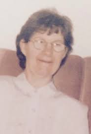 Obituaries — Kerry M. Fillatres Funeral Home