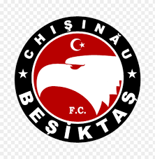 You can use it right way, right time and right place. Besiktas Fc Logo Png Evolution Of Football Crests Besiktas J K Quiz By Bucoholico2 Polish Your Personal Project Or Design With These Besiktas Transparent Png Images Make It Even More Personalized And
