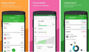 What is money lover apk? Money Lover Mod Apk For Android Free Download