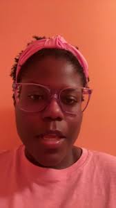 Grace Hallahan Lacrosse