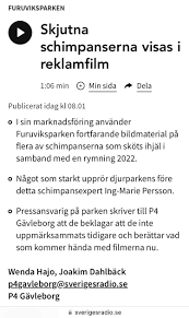 Image result for site:byggahus.se Gävleborg