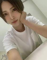 业界演员】关于君岛美绪| 邻国美姬