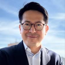 heineken #globalgraduateprogram #careersadvice