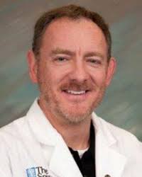 Daniel G. Washburn, SAPA-C