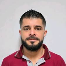 Todos tenemos ese motor interior que nos impulsa, que nos motiva… con esta  bonita fotografía les muestro por quien se multiplica mi motivacion.