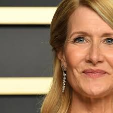 Laura Dern praises her mother as 'my endless inspiration' in birthday post