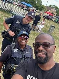 Shane Brankey's Instagram, Twitter & Facebook