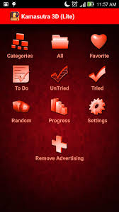 Mod apk games and application⭐️mod apk android with safe direct download link / premium apk apps and games for free in dlandroid. Kamasutra 3d Pro For Android Apk Download
