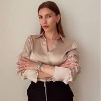 200+ "Conea" profiles