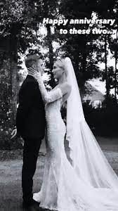 Pin By Micaela Adams On The Biebers In 2021 Kim Kardashian Wedding Dress Kim Kardashian Wedding Glamorous Wedding