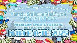 Entrepreneurs co-found national burger chain based in Michigan